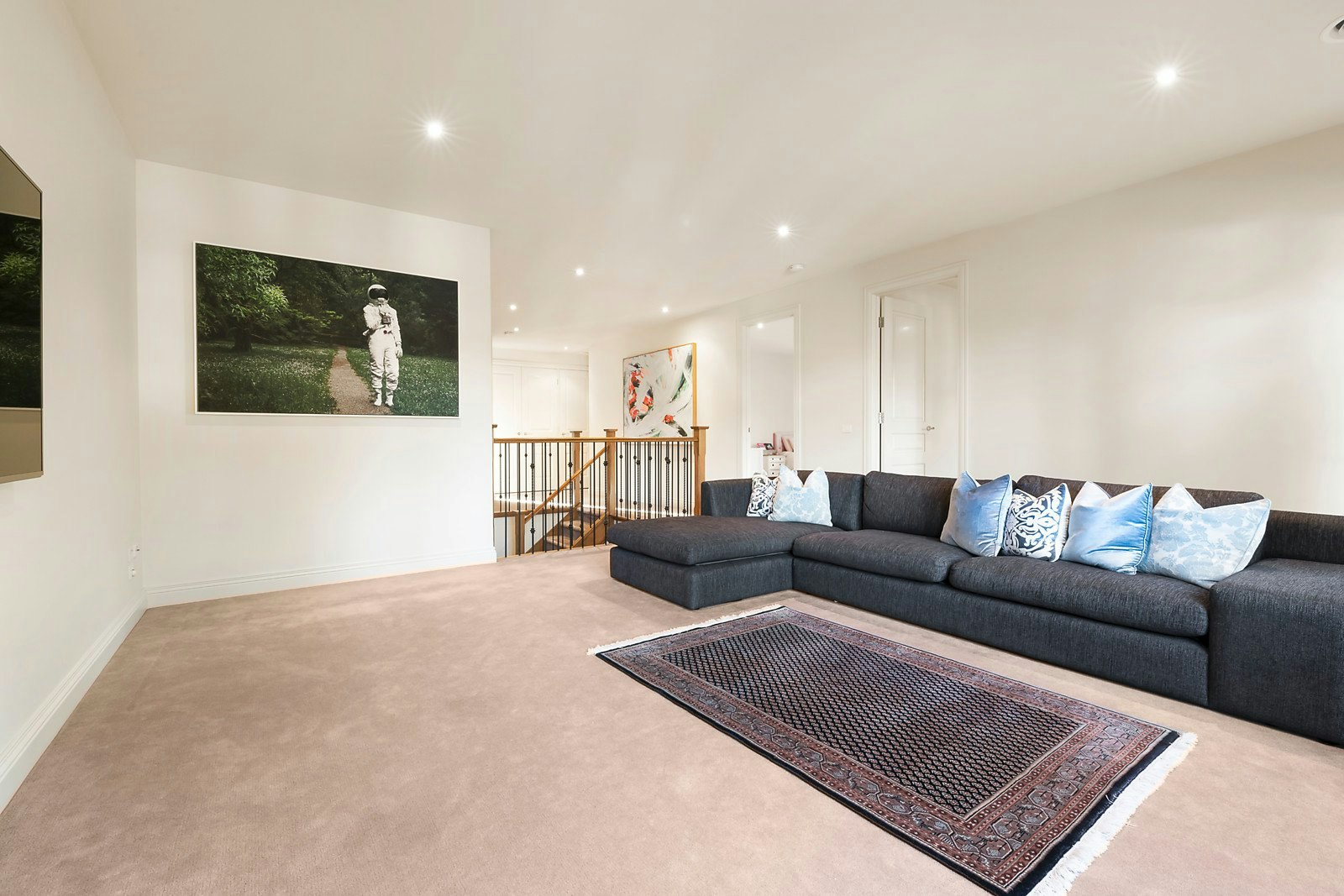 29 Hopetoun Avenue, Canterbury, VIC