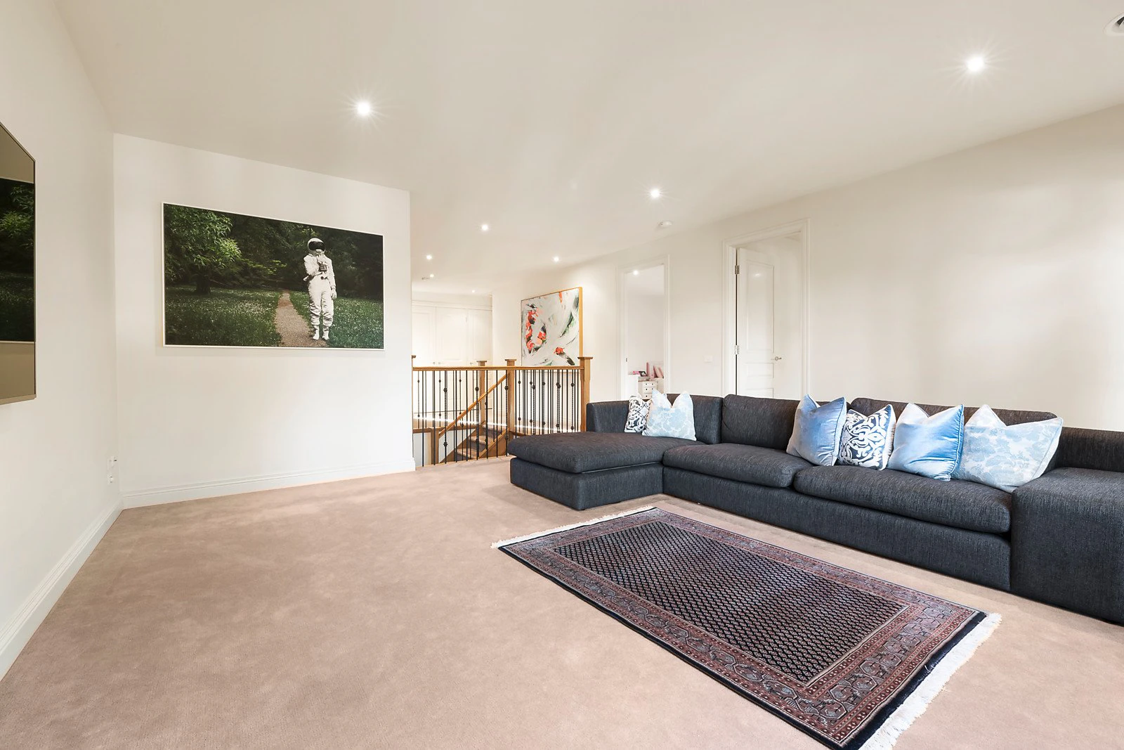 29 Hopetoun Avenue, Canterbury, VIC