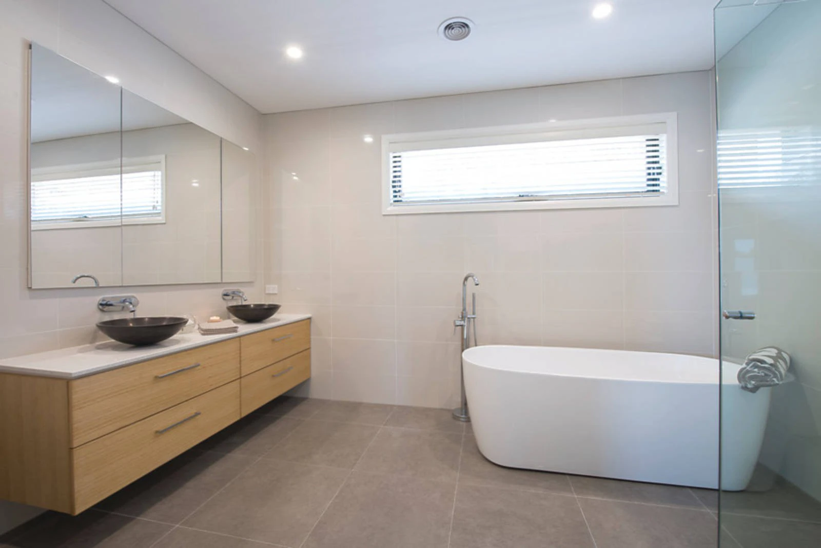 51 Aitchison Avenue, Ashburton, VIC