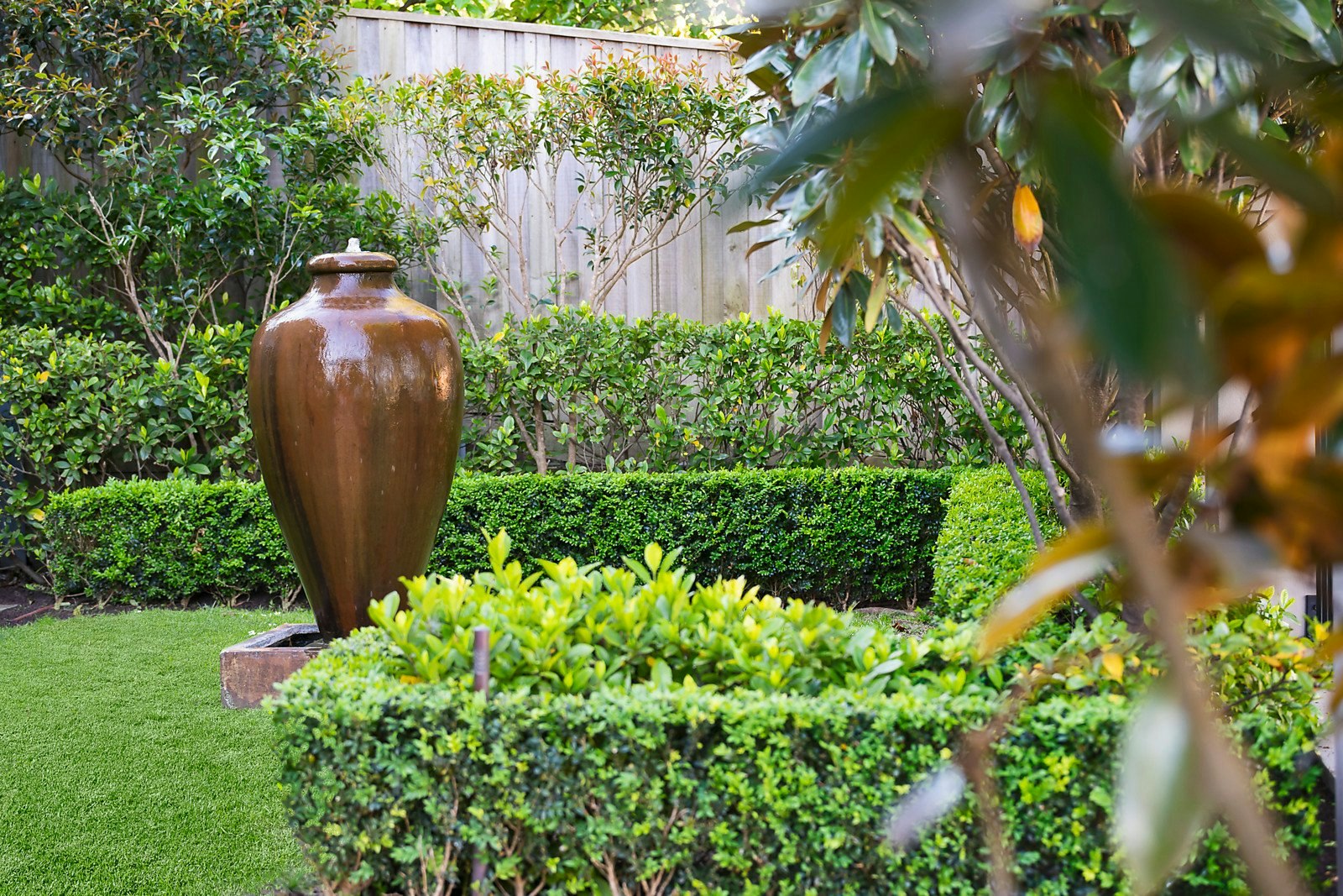 29 Hopetoun Avenue, Canterbury, VIC