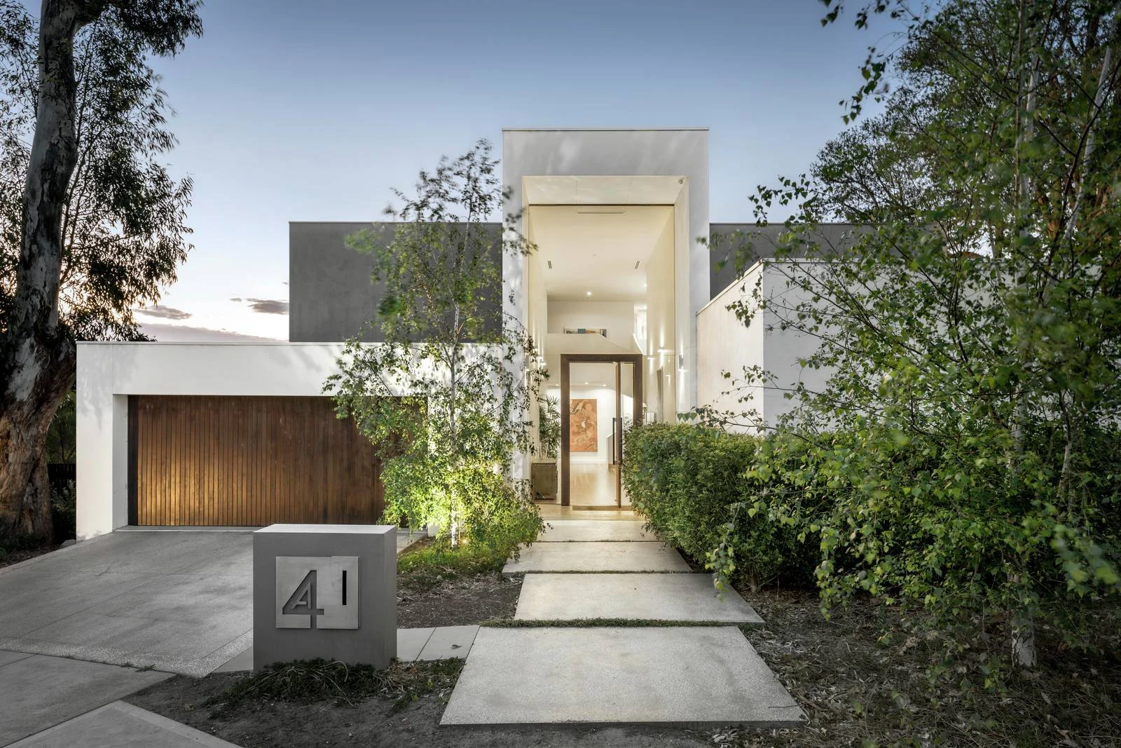 4A Glan Avon Road, Hawthorn, VIC