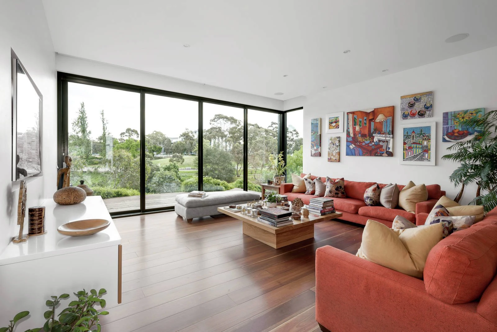 4A Glan Avon Road, Hawthorn, VIC