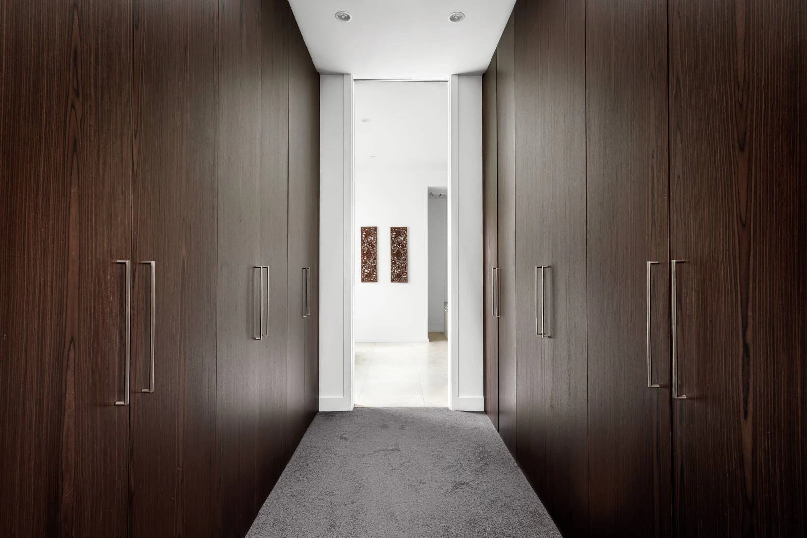 4A Glan Avon Road, Hawthorn, VIC