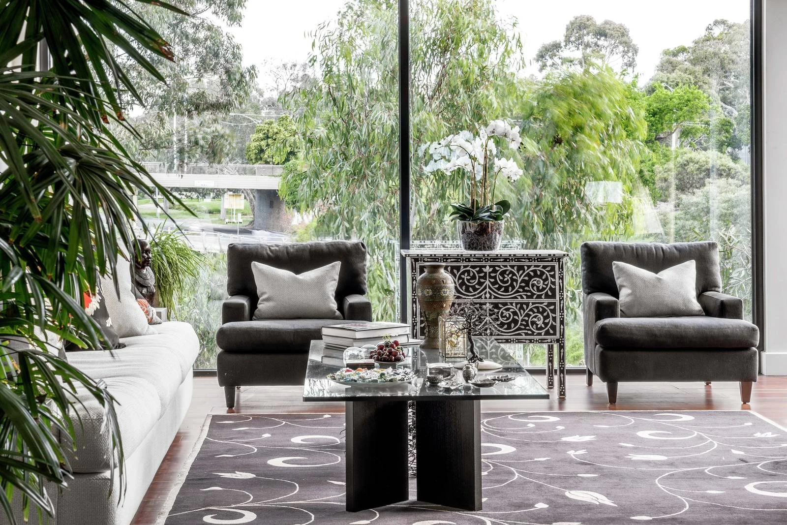 4A Glan Avon Road, Hawthorn, VIC