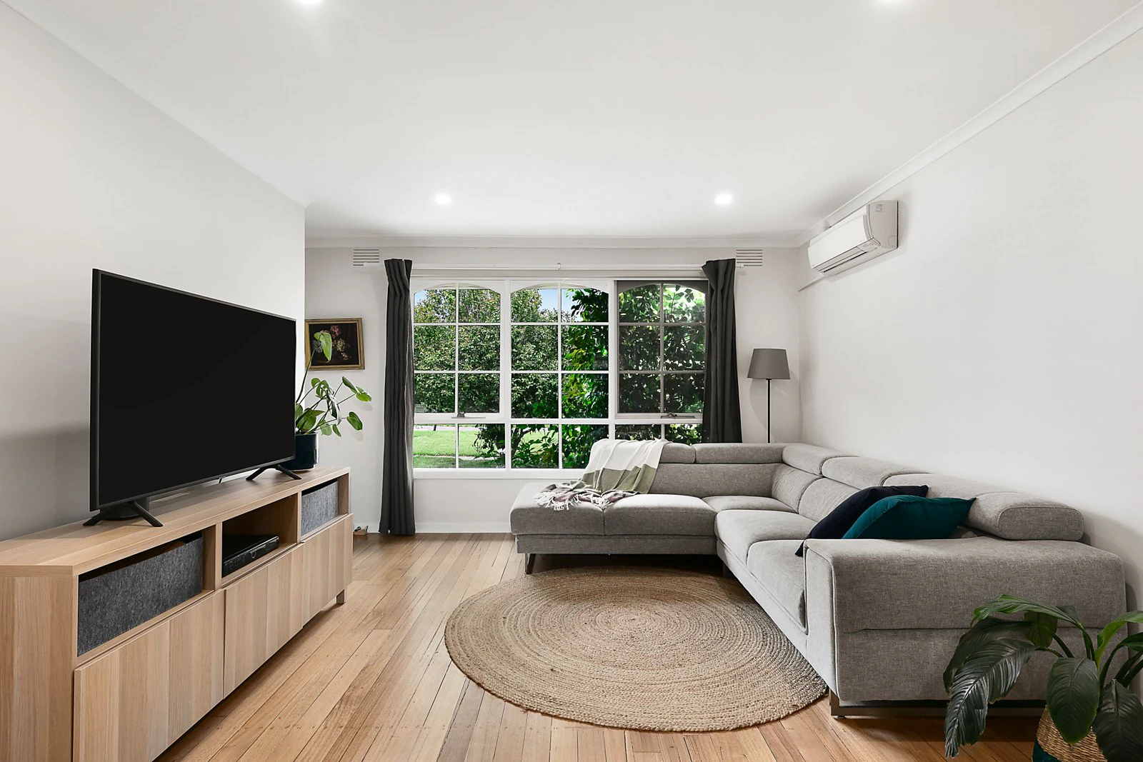 11/86-88 Fewster Road, Hampton, VIC