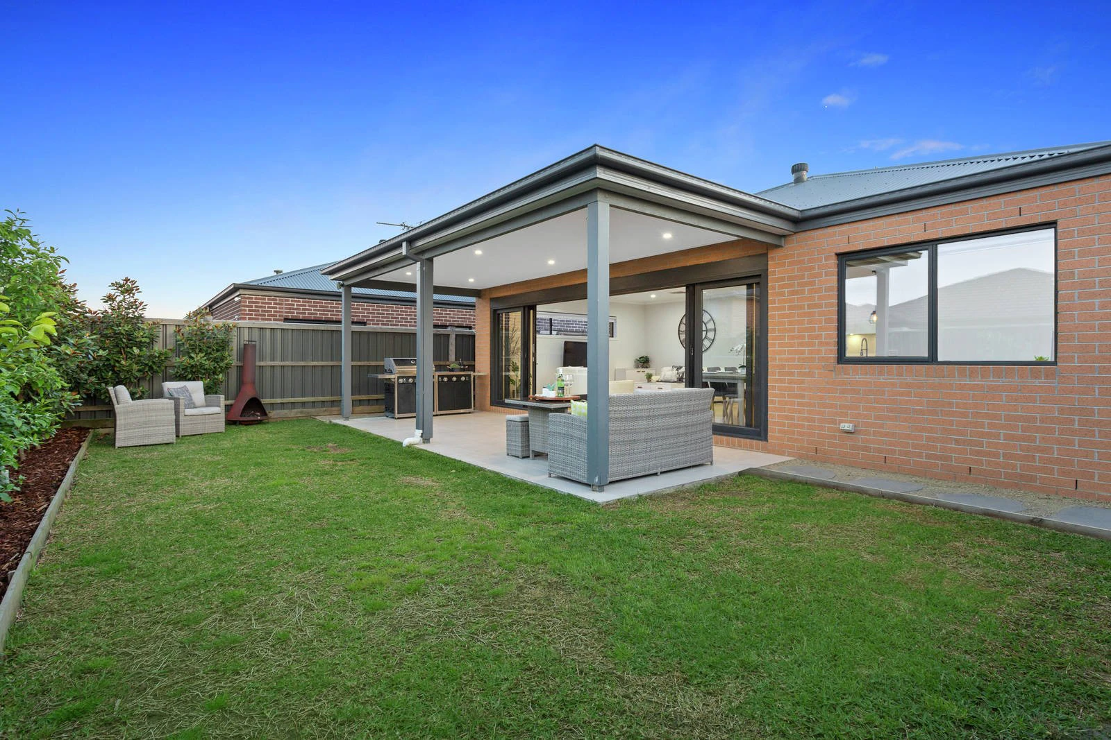 6 Ringtail Close, Botanic Ridge, VIC