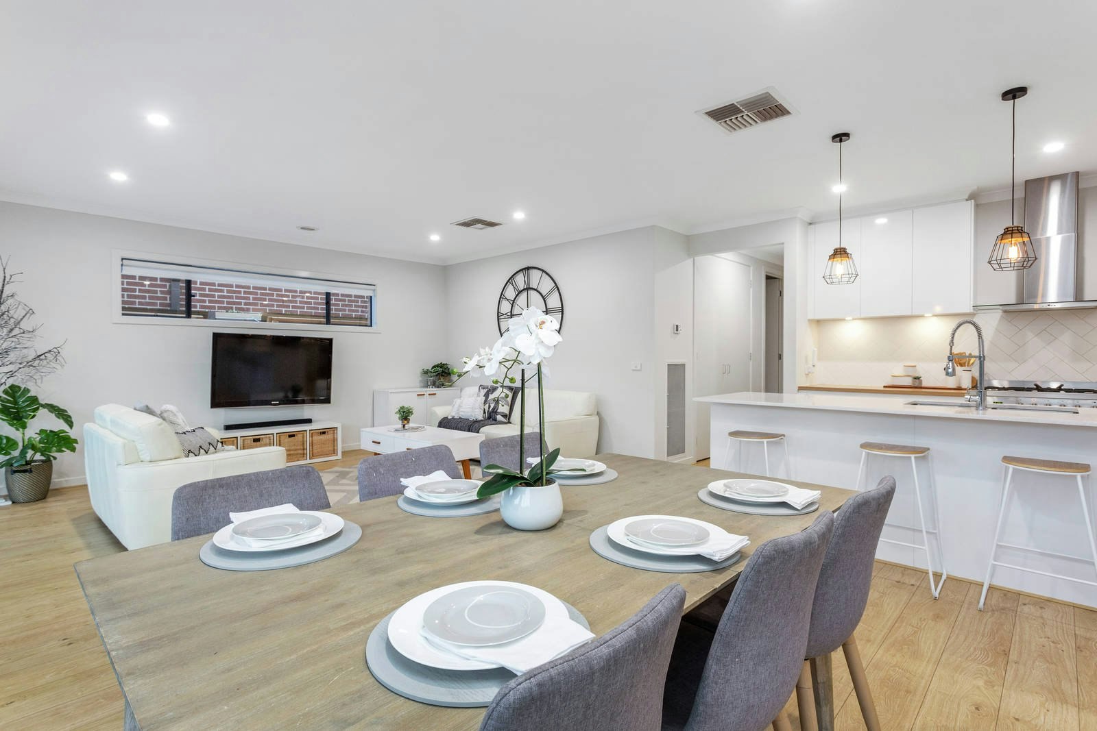 6 Ringtail Close, Botanic Ridge, VIC