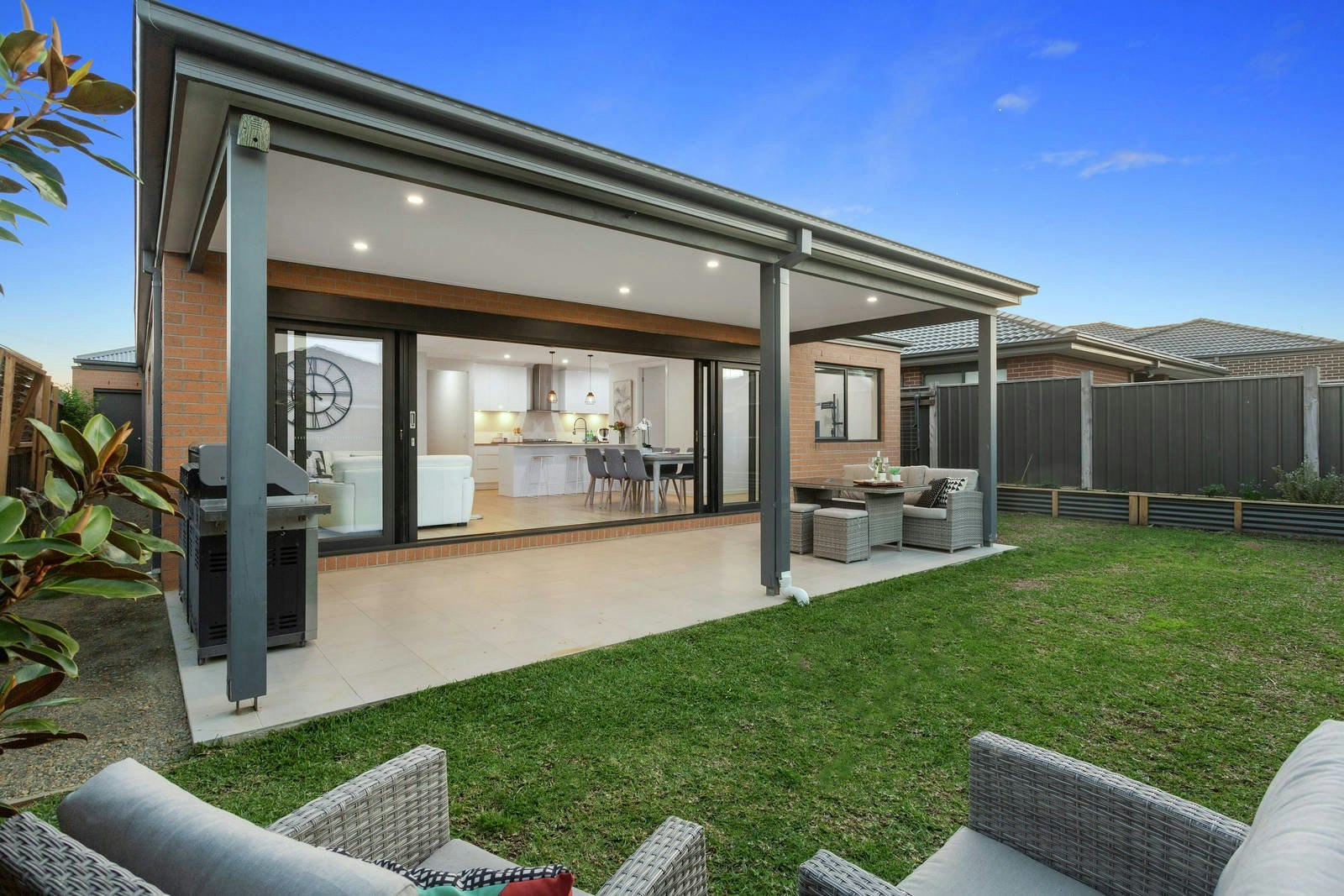 6 Ringtail Close, Botanic Ridge, VIC