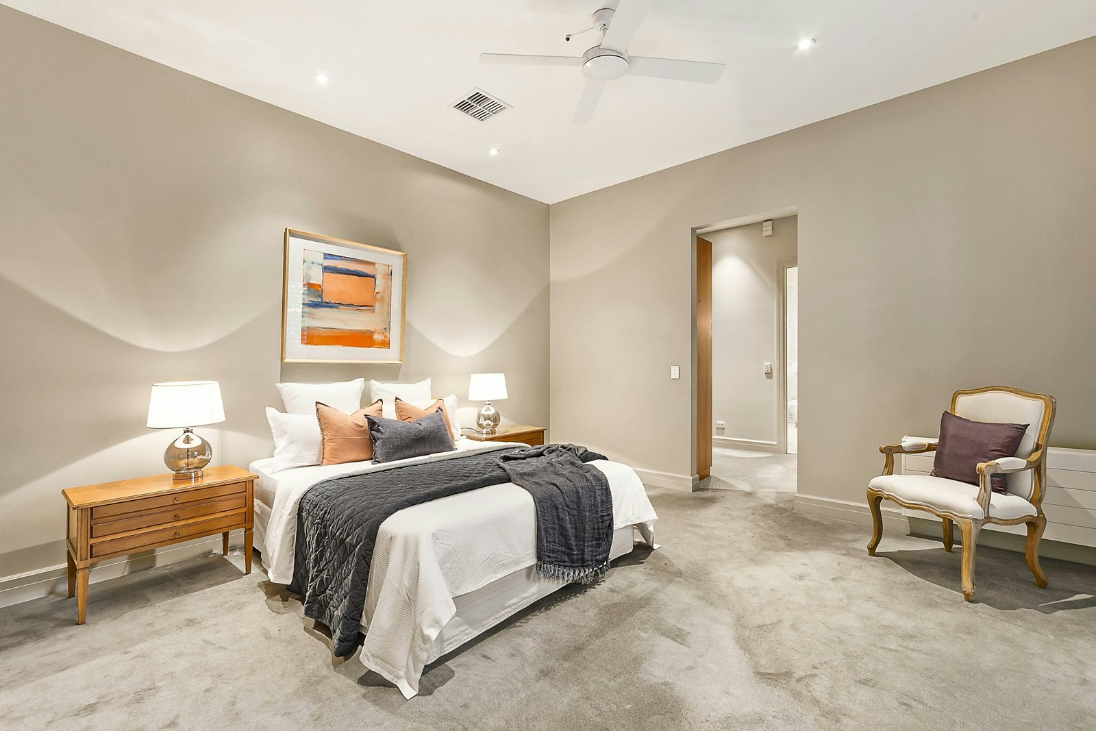 12 Menzies Avenue, Brighton, VIC