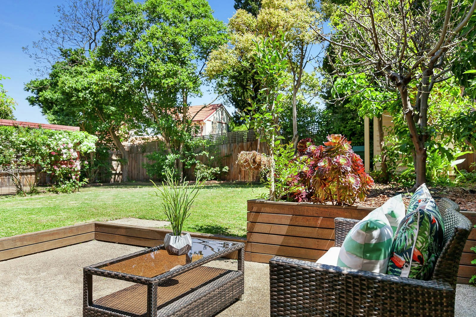 6 Hassett Avenue, Canterbury, VIC