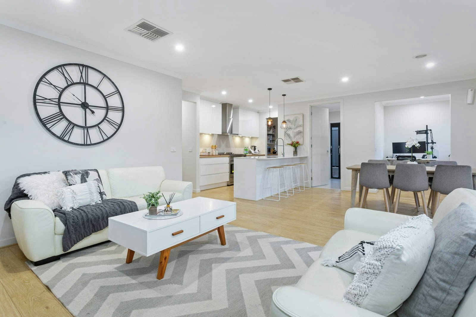 6 Ringtail Close, Botanic Ridge, VIC