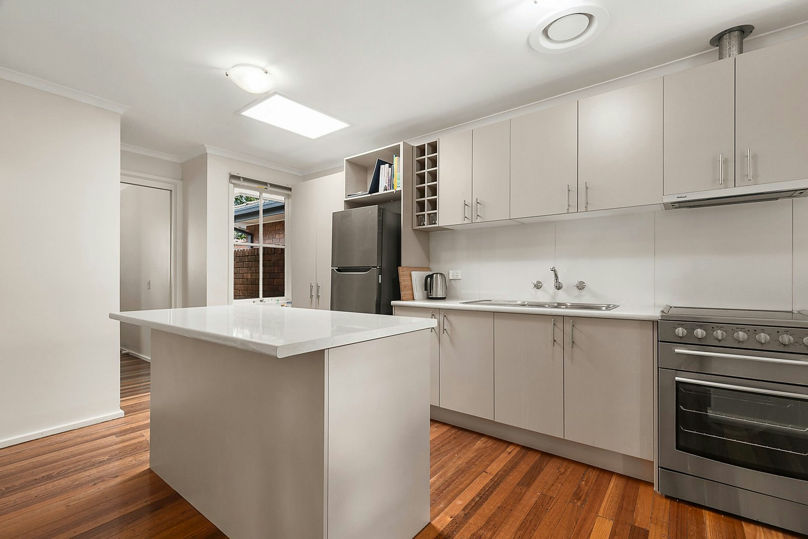 3/9 Middlesex Road, Surrey Hills, VIC