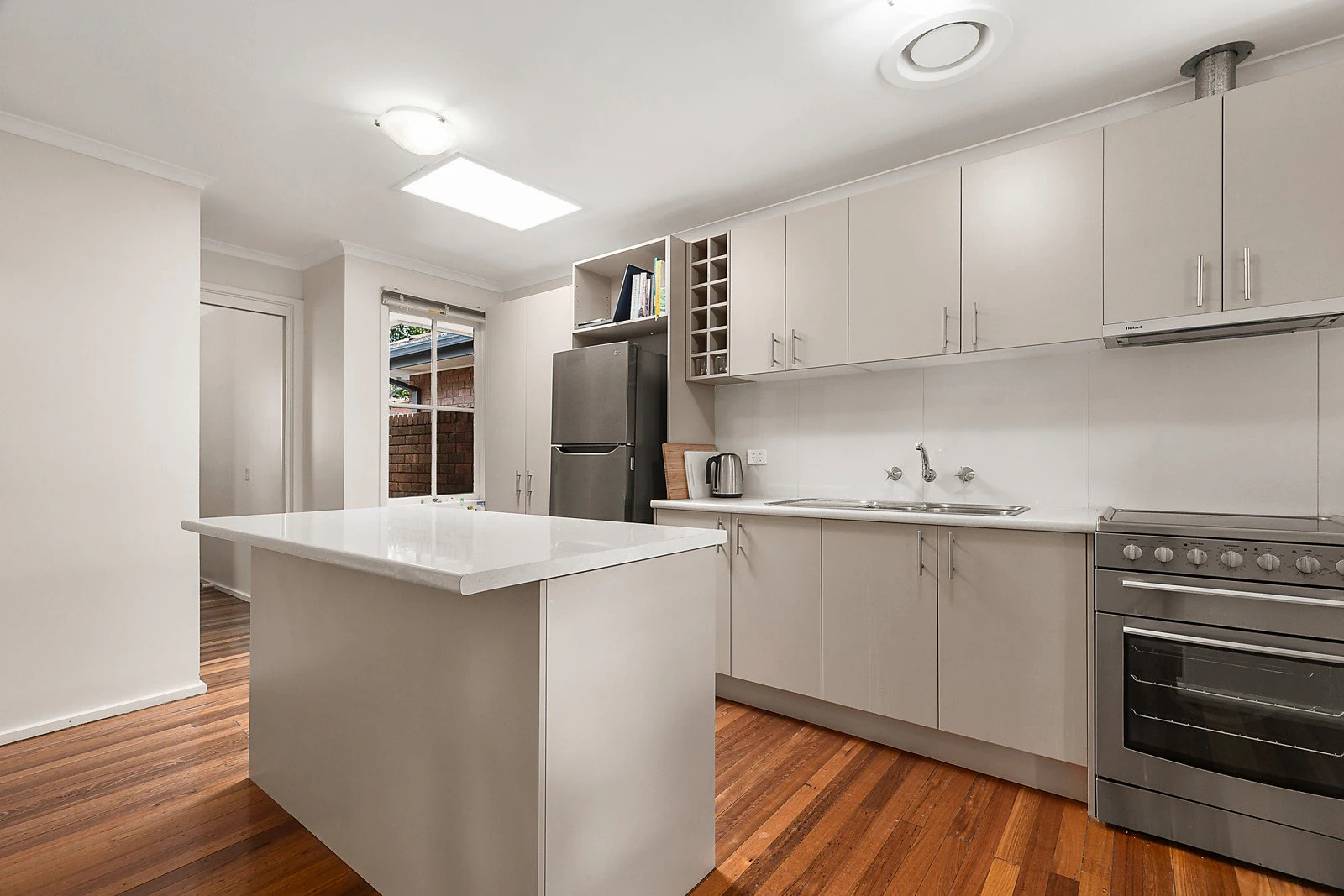 3/9 Middlesex Road, Surrey Hills, VIC