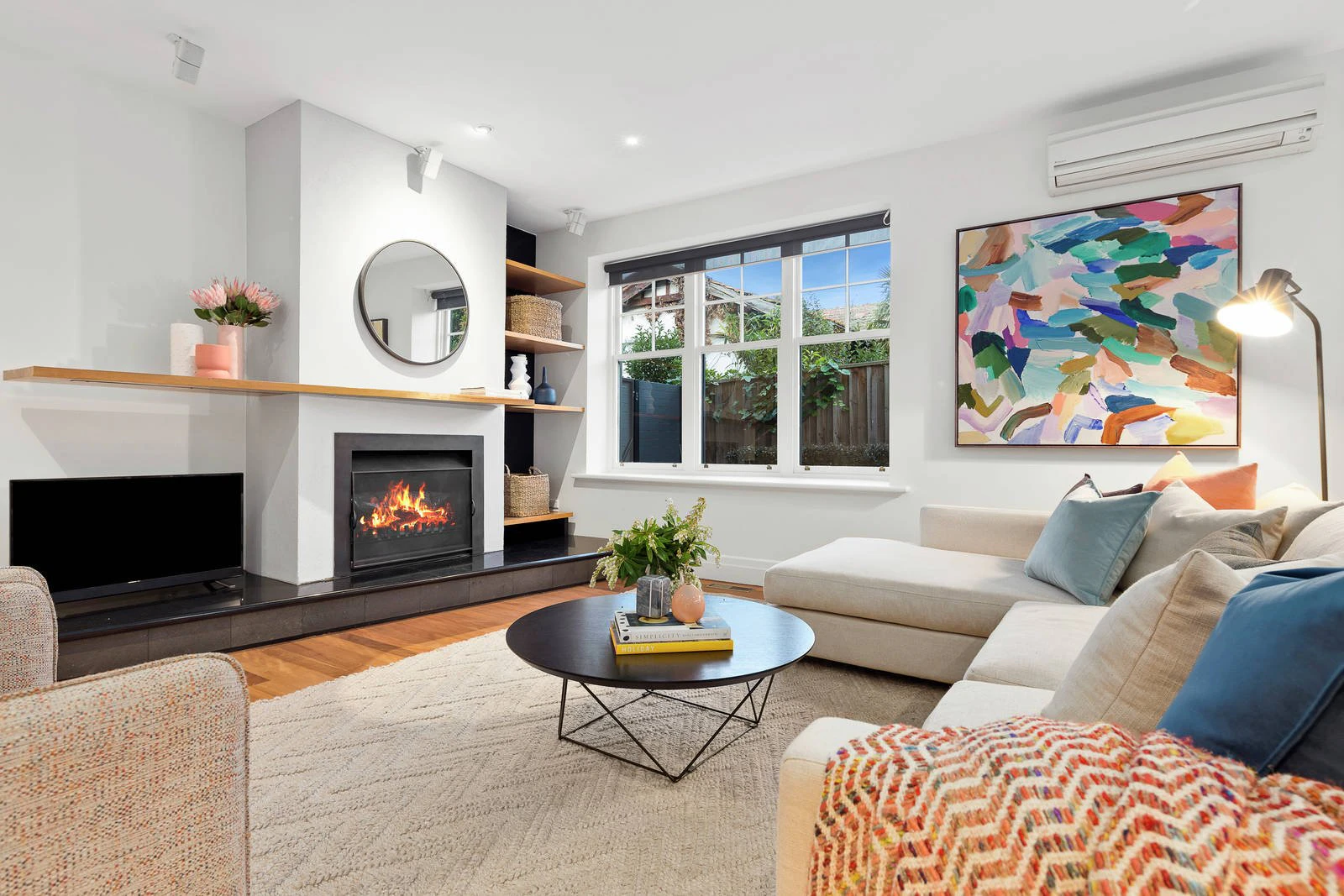 92 Parkhill Road, Kew, VIC