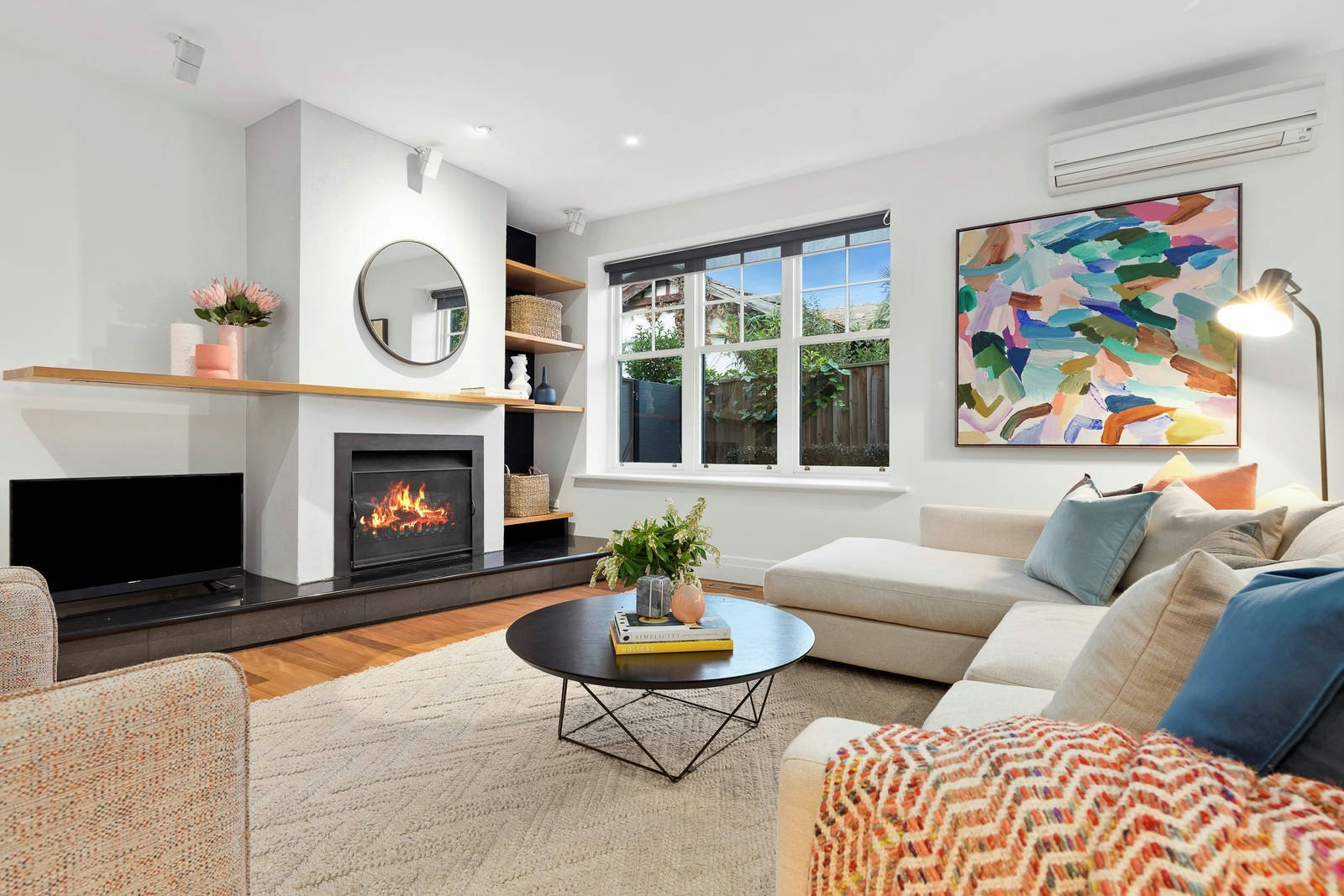 92 Parkhill Road, Kew, VIC