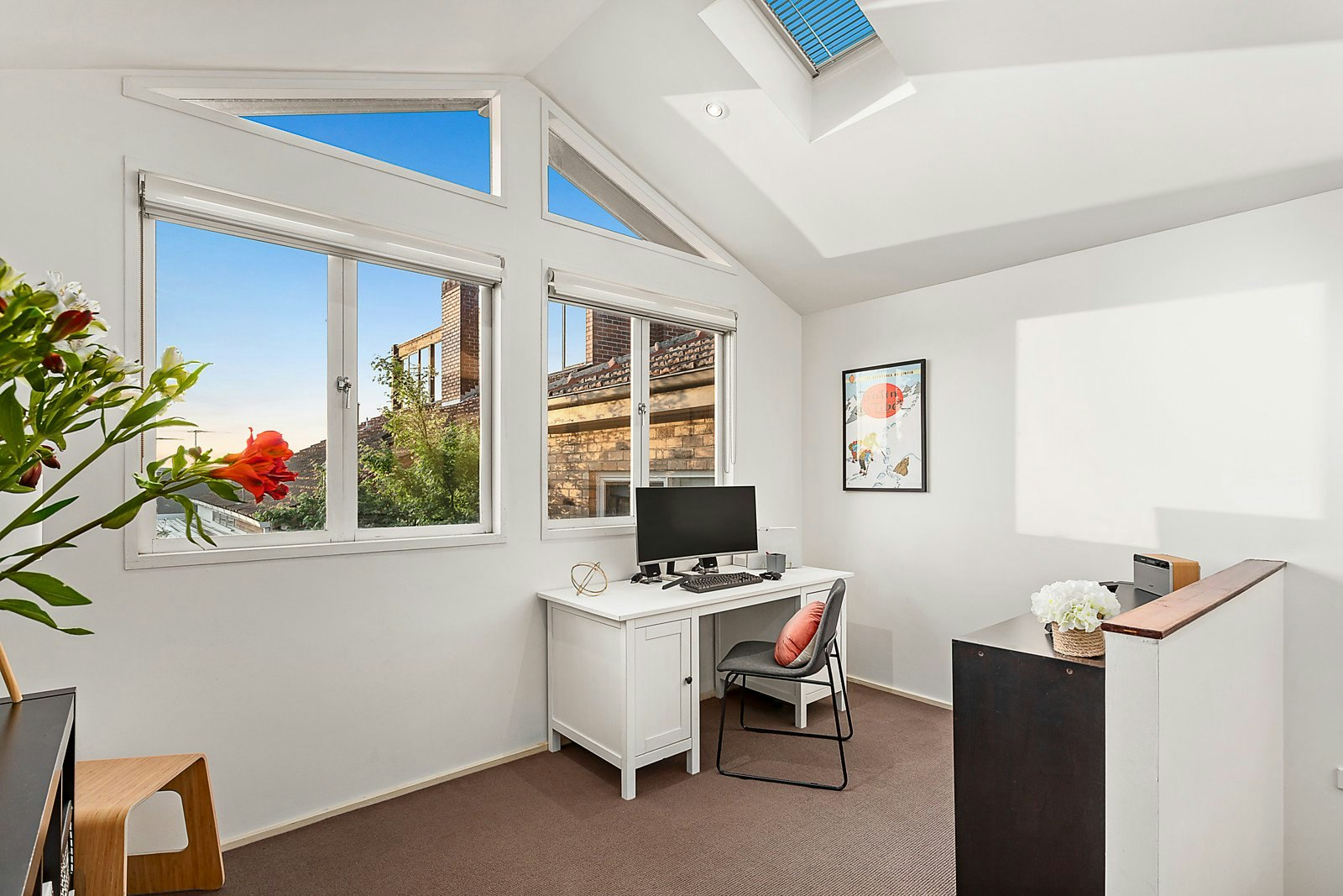 2/8 Pleasant Avenue, Kew, VIC