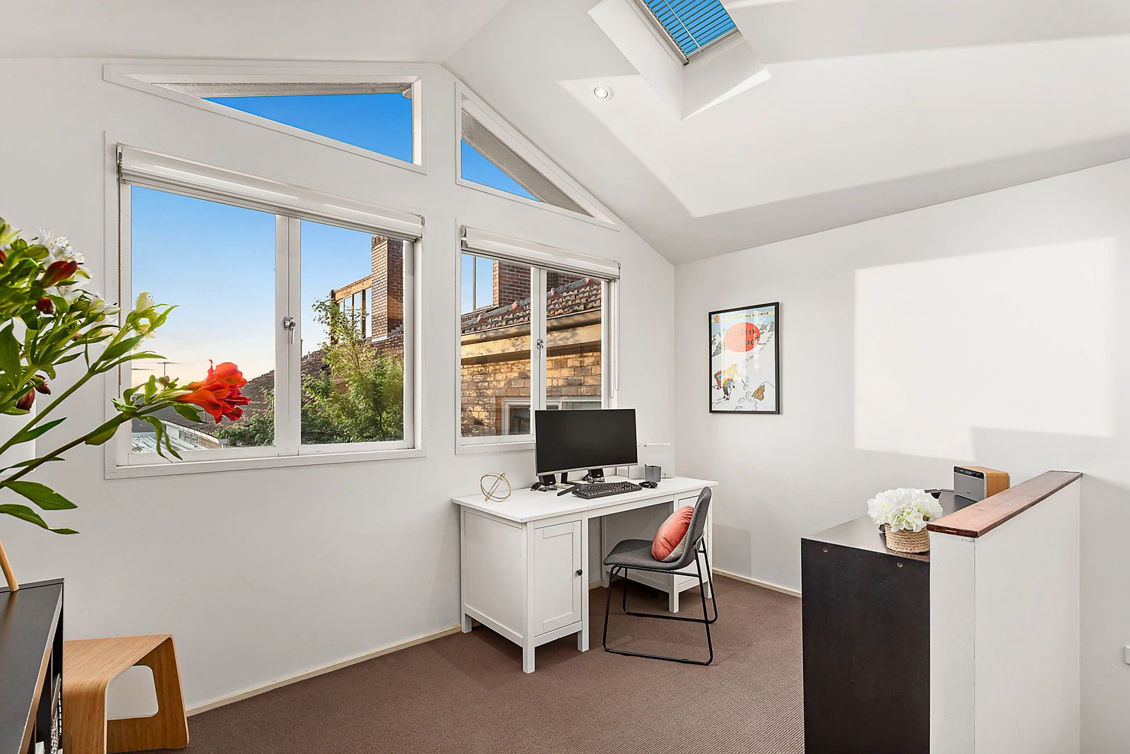 2/8 Pleasant Avenue, Kew, VIC