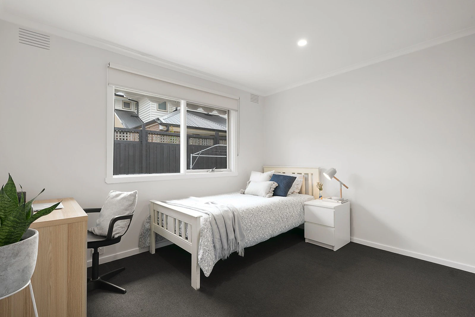 11/86-88 Fewster Road, Hampton, VIC