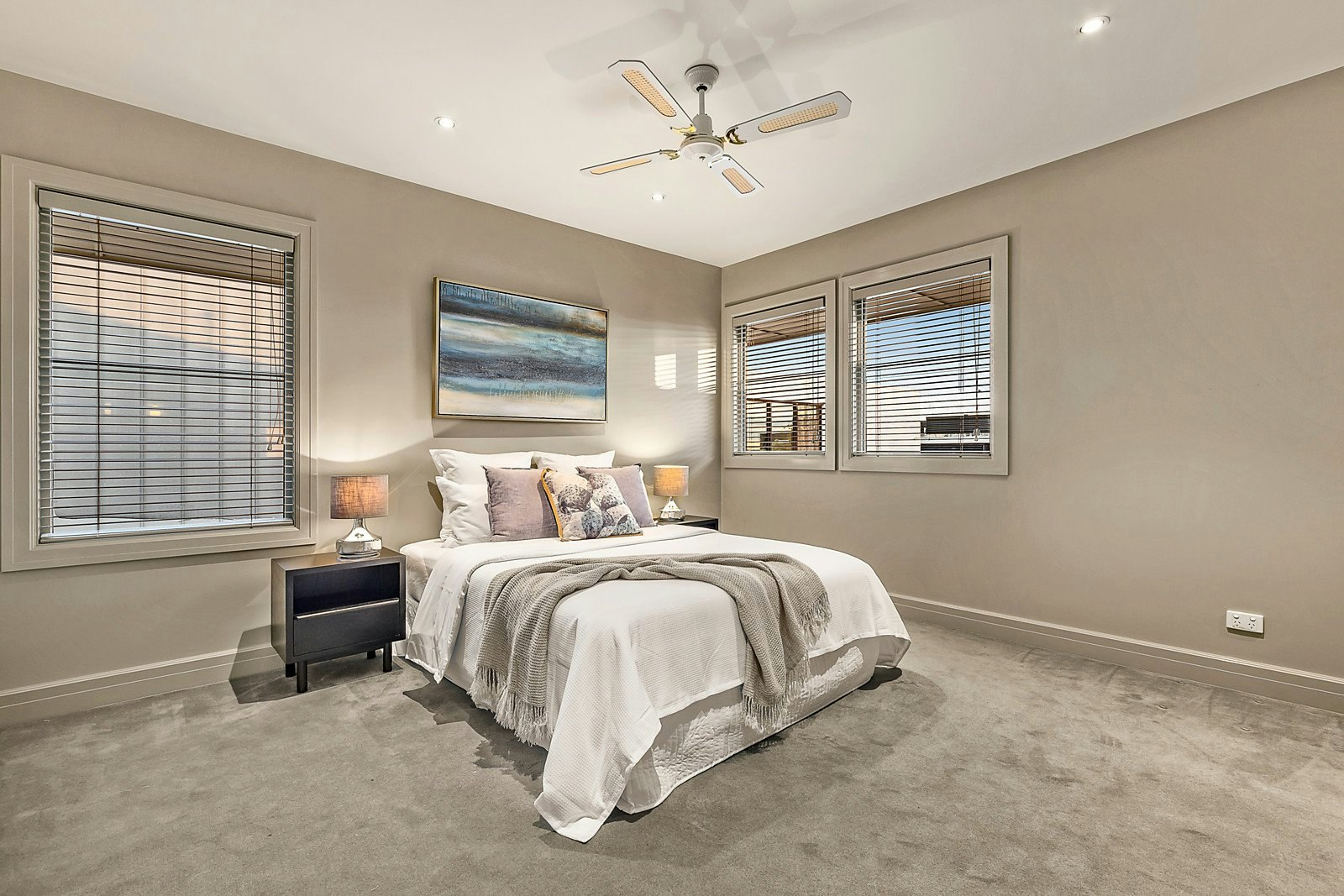 12 Menzies Avenue, Brighton, VIC