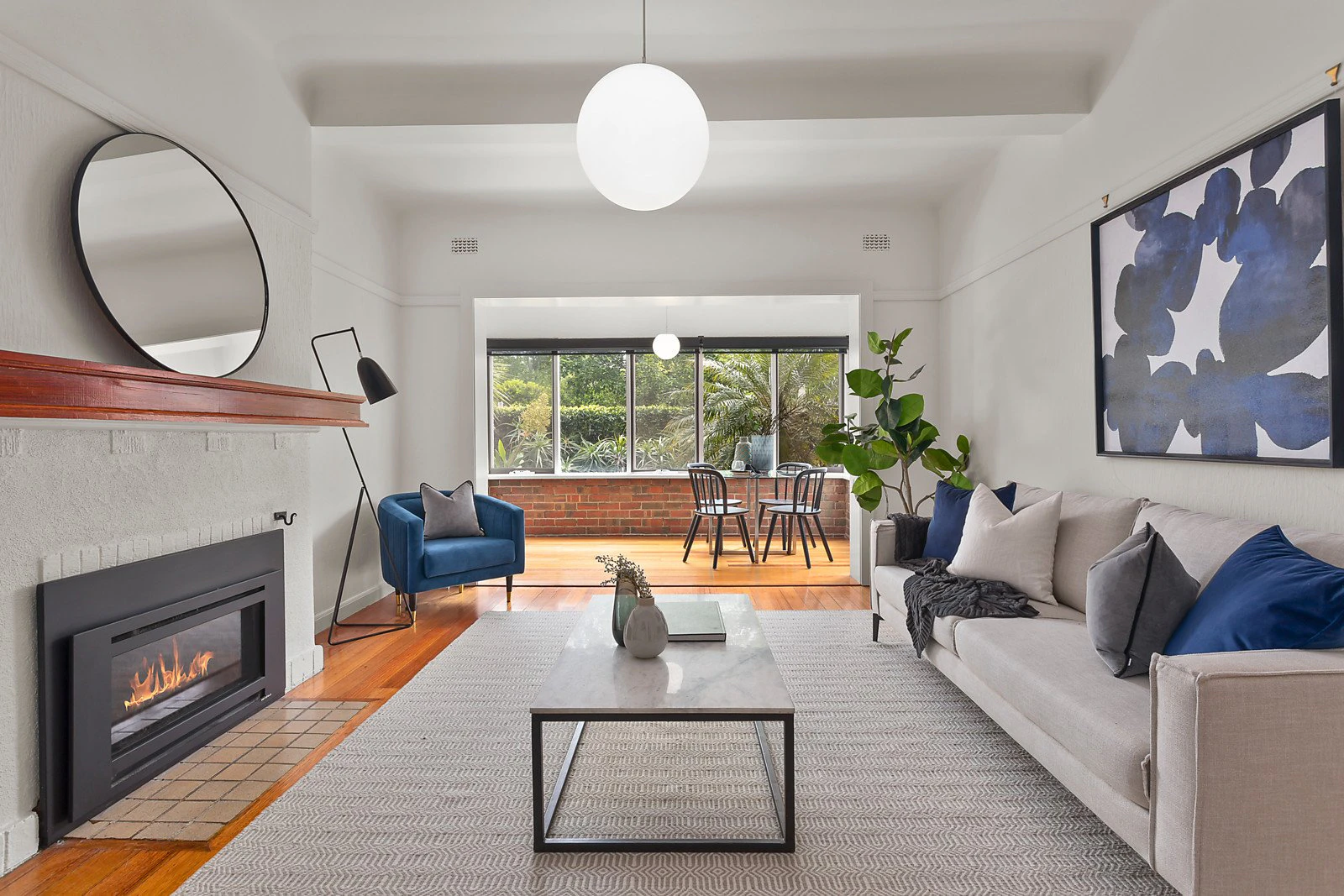 2/9-15 Palmer Street, East Melbourne, VIC