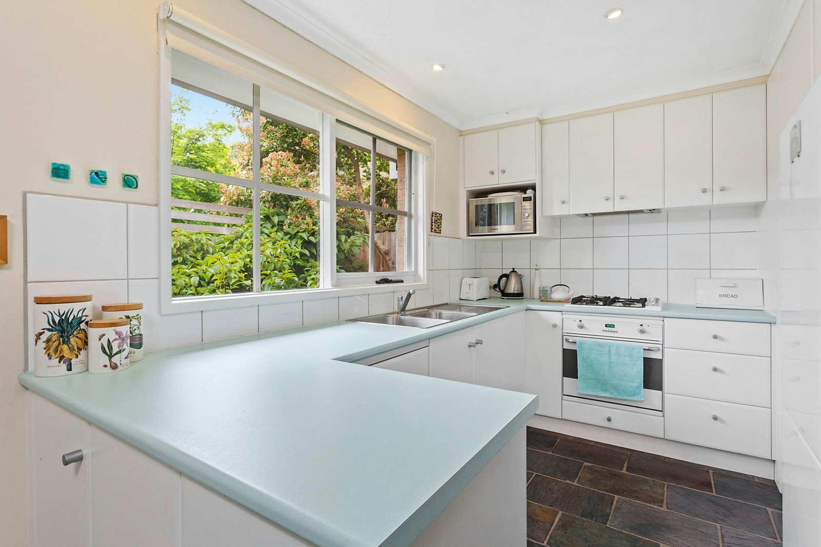 75 Warrawee Road, Balnarring, VIC