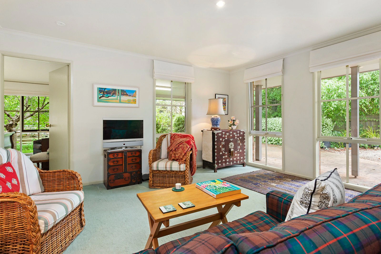 75 Warrawee Road, Balnarring, VIC