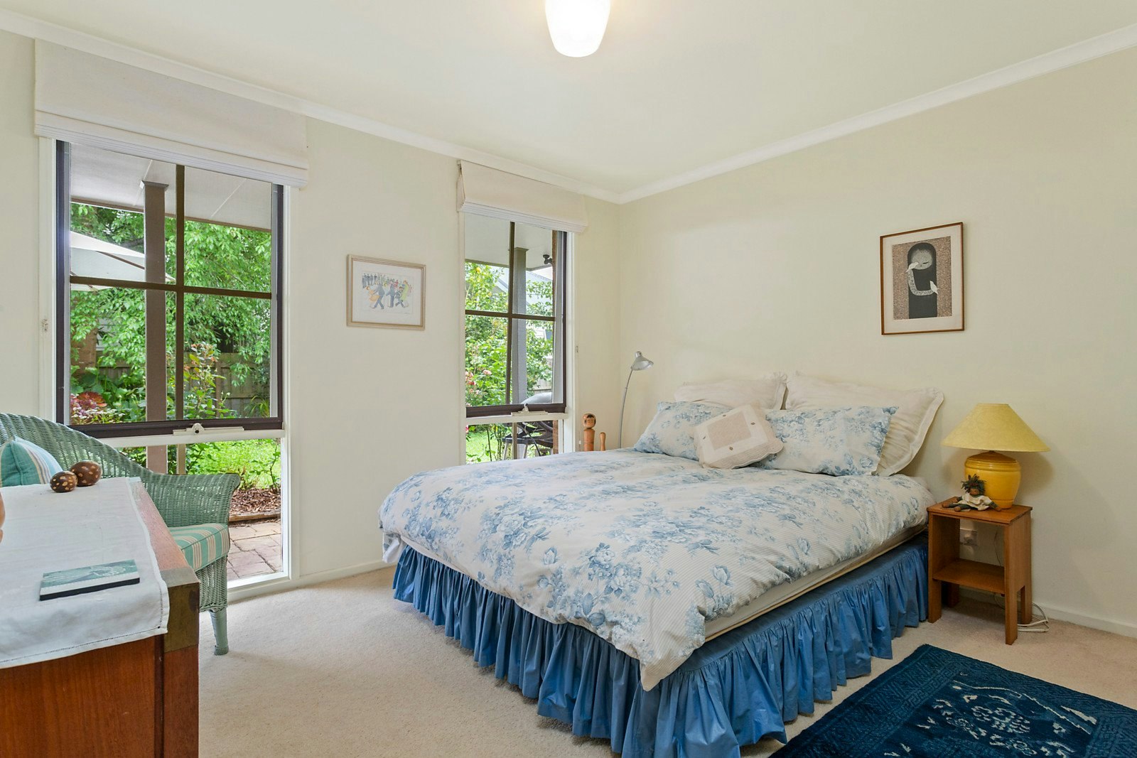 75 Warrawee Road, Balnarring, VIC