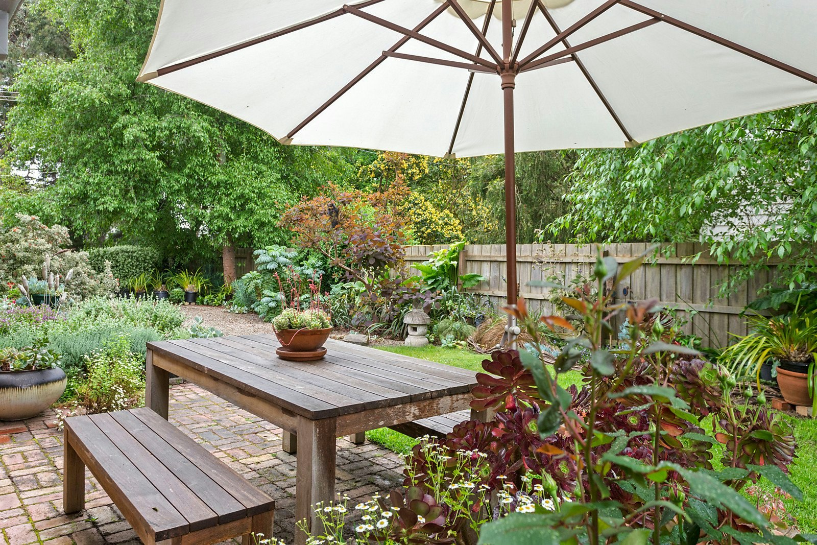 75 Warrawee Road, Balnarring, VIC