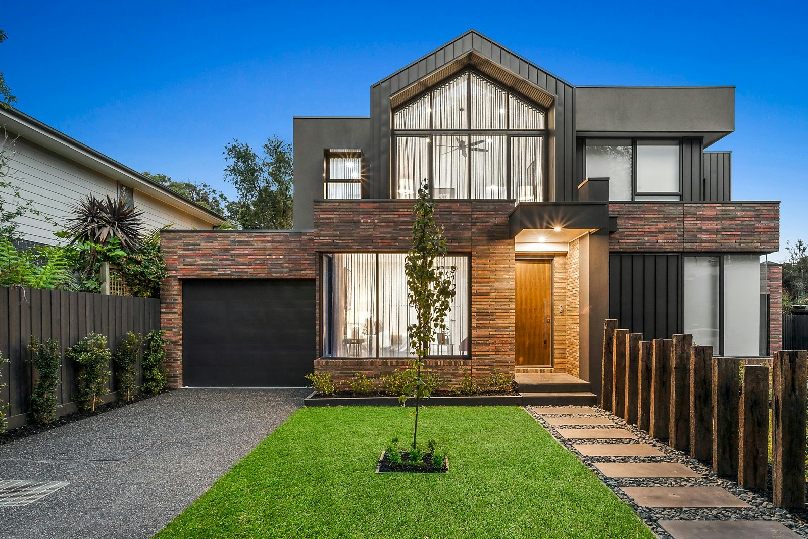 55 Munro Avenue, Ashburton, VIC