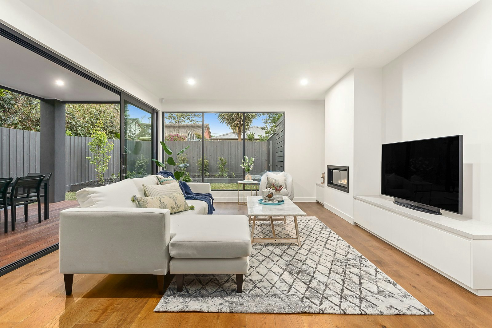 55 Munro Avenue, Ashburton, VIC