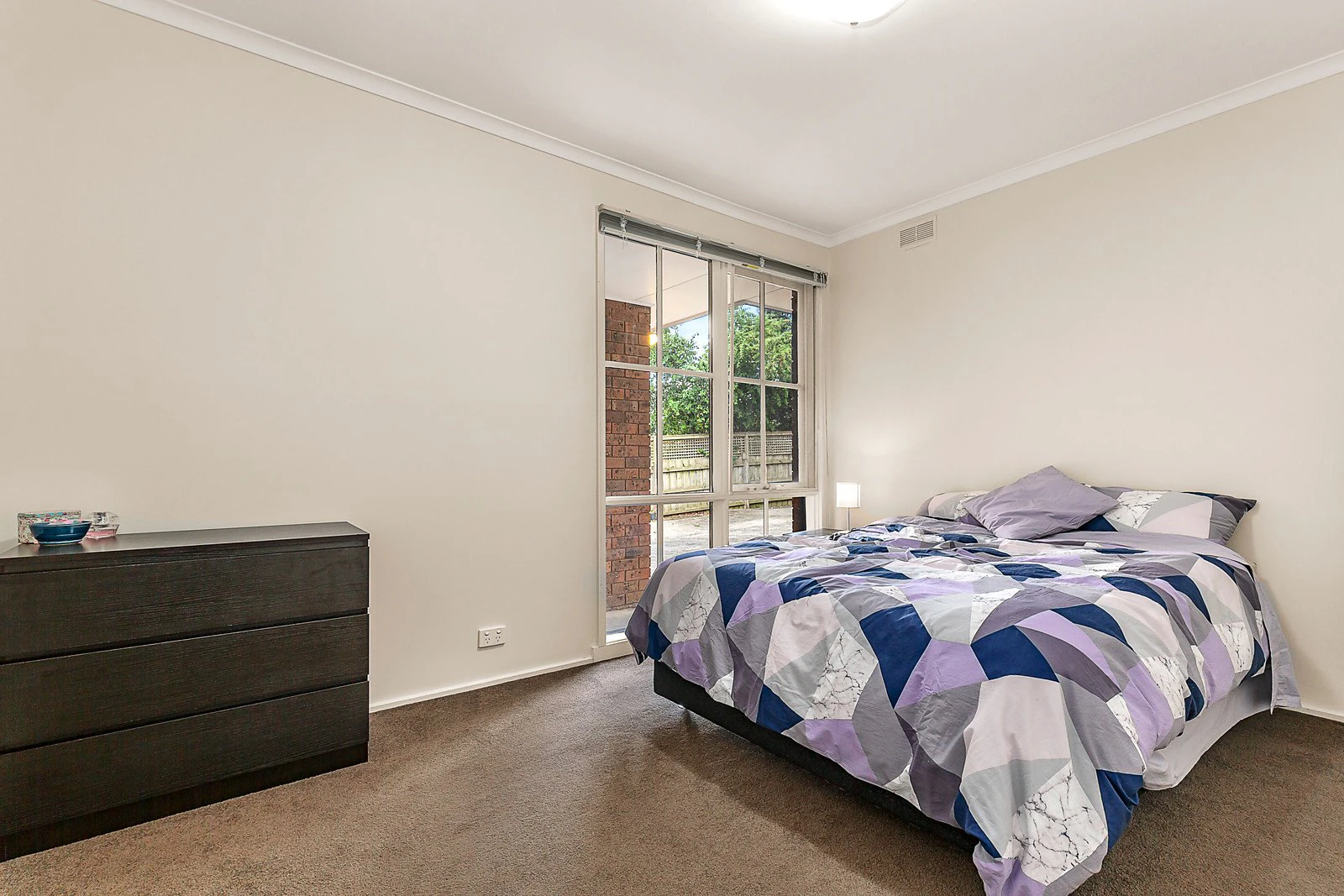 3/9 Middlesex Road, Surrey Hills, VIC
