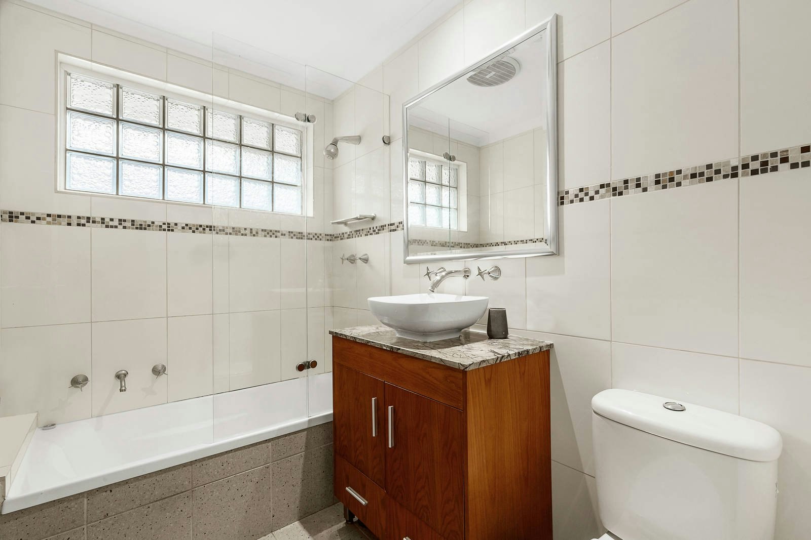 3/9 Middlesex Road, Surrey Hills, VIC