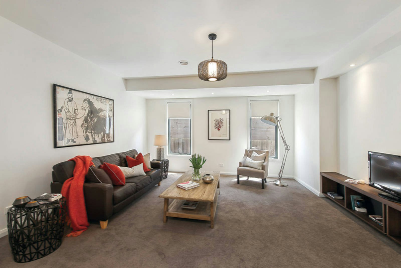 51 Aitchison Avenue, Ashburton, VIC