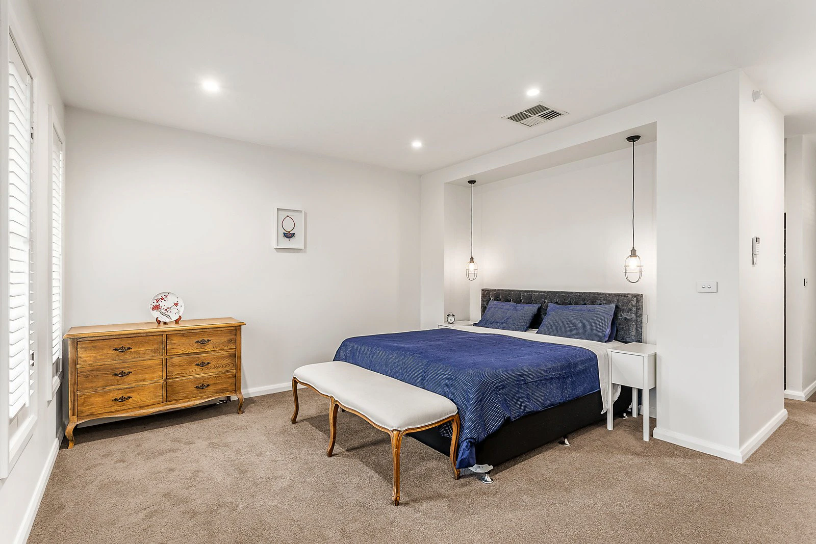 51 Aitchison Avenue, Ashburton, VIC