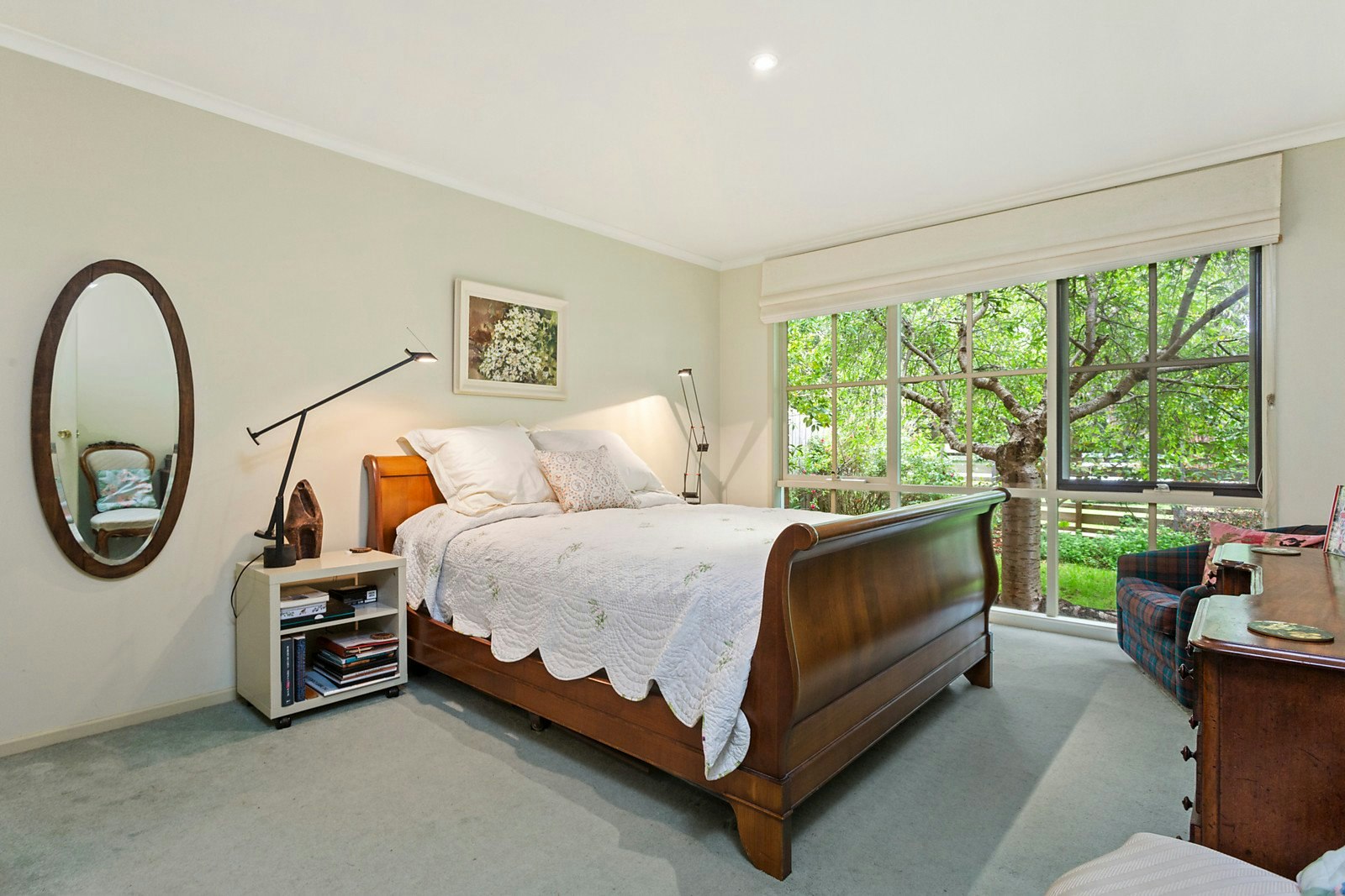 75 Warrawee Road, Balnarring, VIC