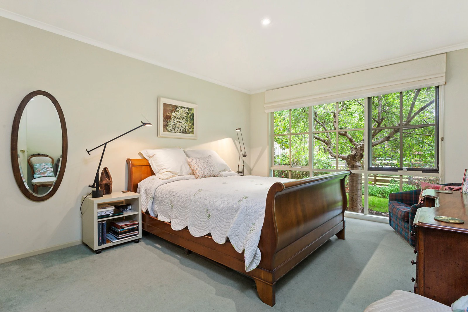 75 Warrawee Road, Balnarring, VIC