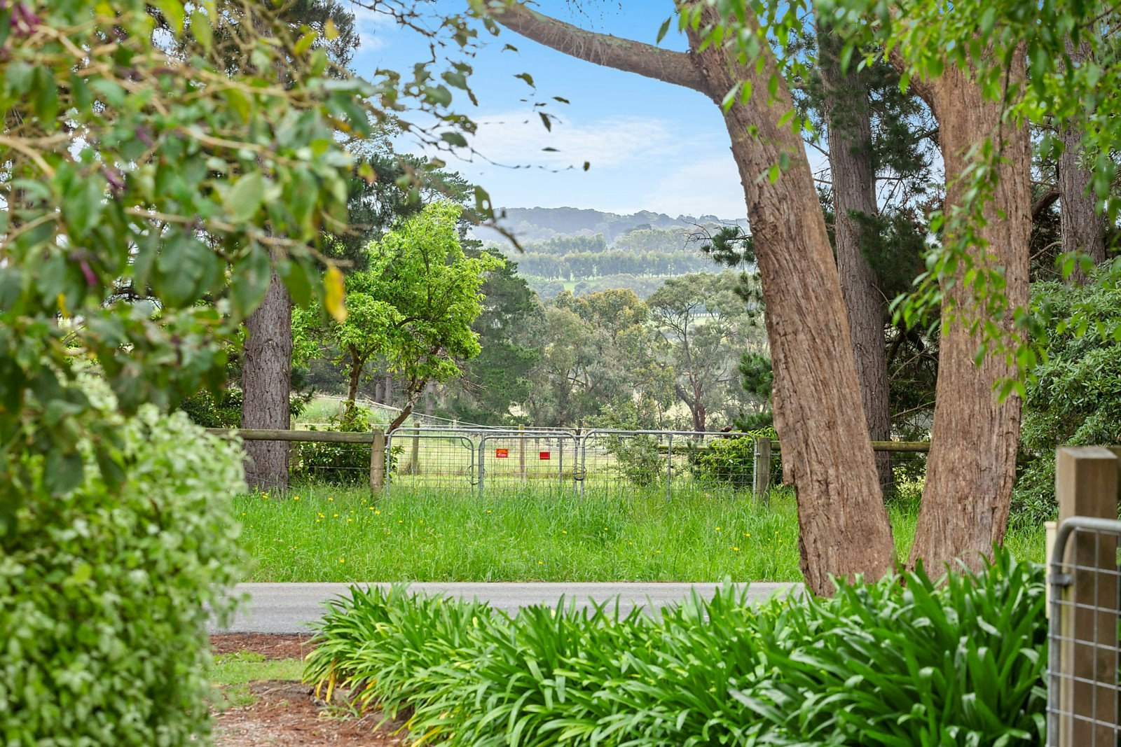 75 Warrawee Road, Balnarring, VIC