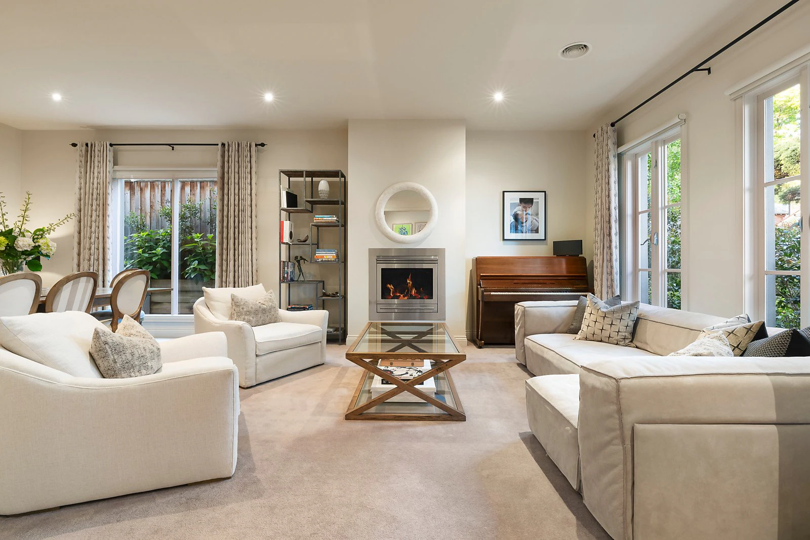 29 Hopetoun Avenue, Canterbury, VIC