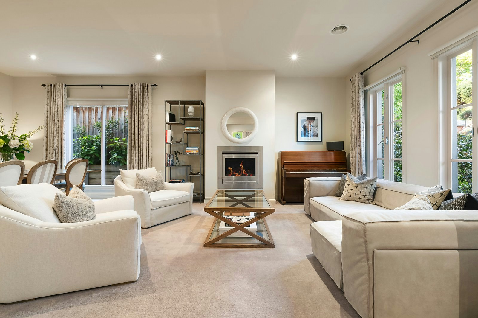 29 Hopetoun Avenue, Canterbury, VIC