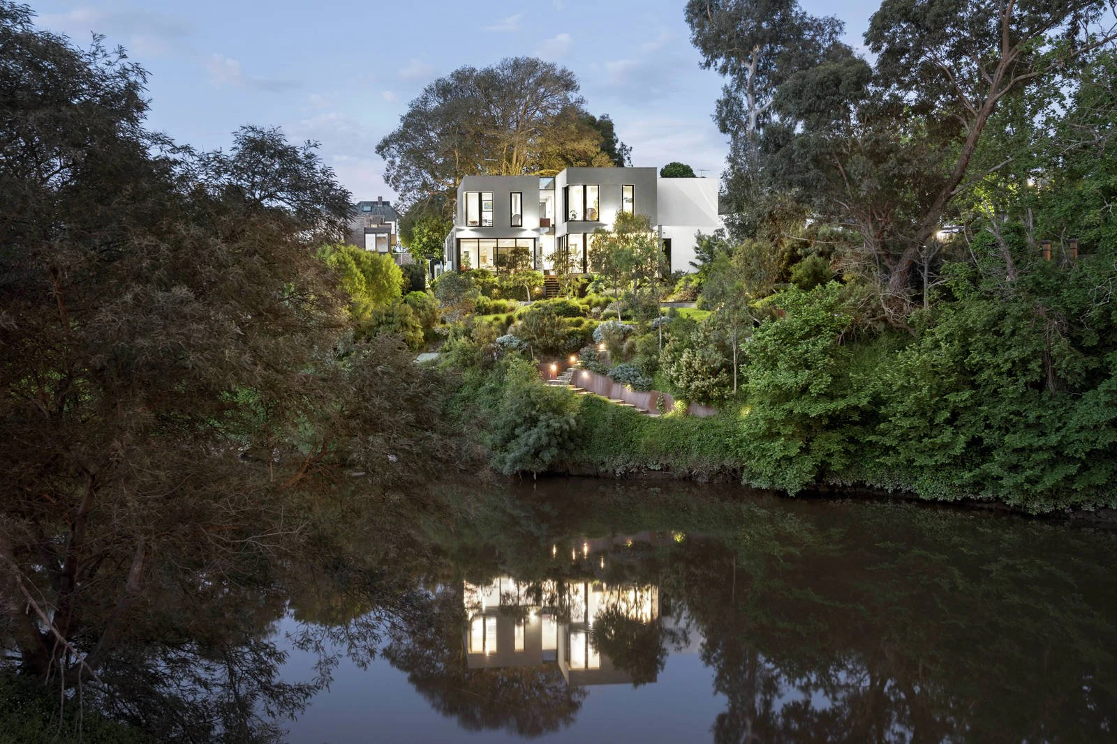 4A Glan Avon Road, Hawthorn, VIC