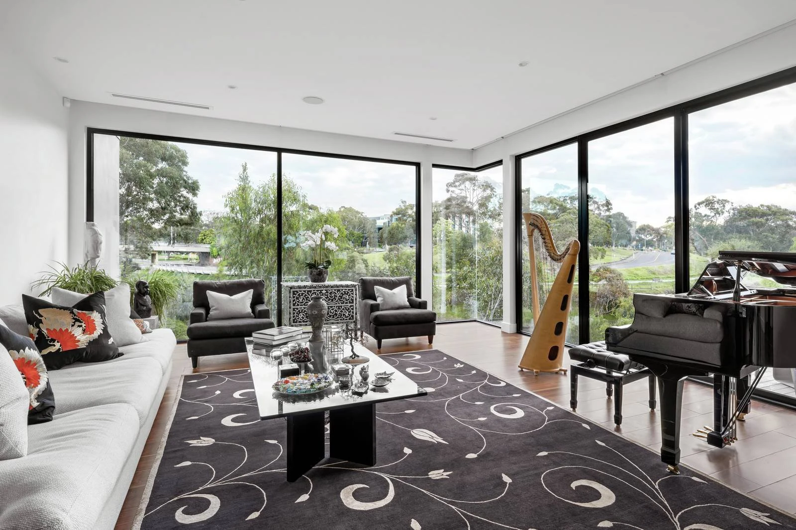 4A Glan Avon Road, Hawthorn, VIC
