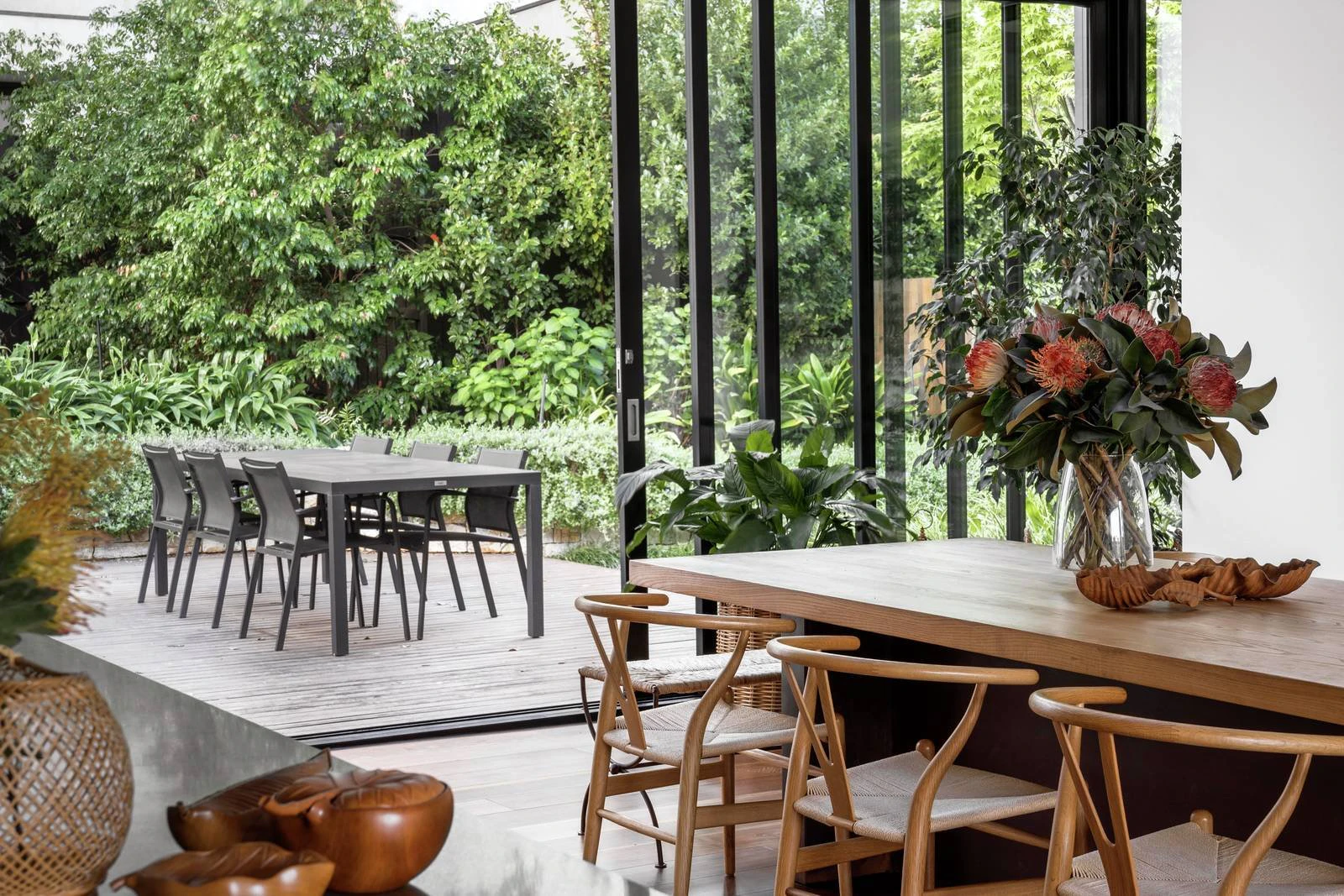 4A Glan Avon Road, Hawthorn, VIC