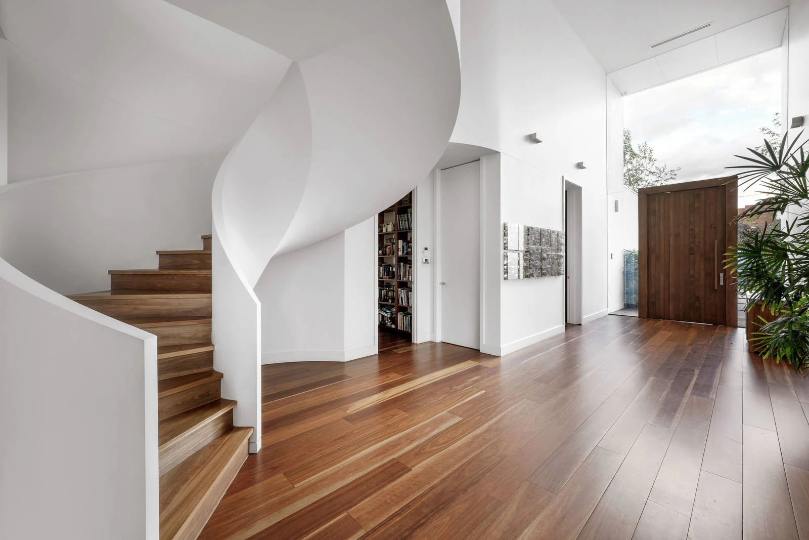 4A Glan Avon Road, Hawthorn, VIC