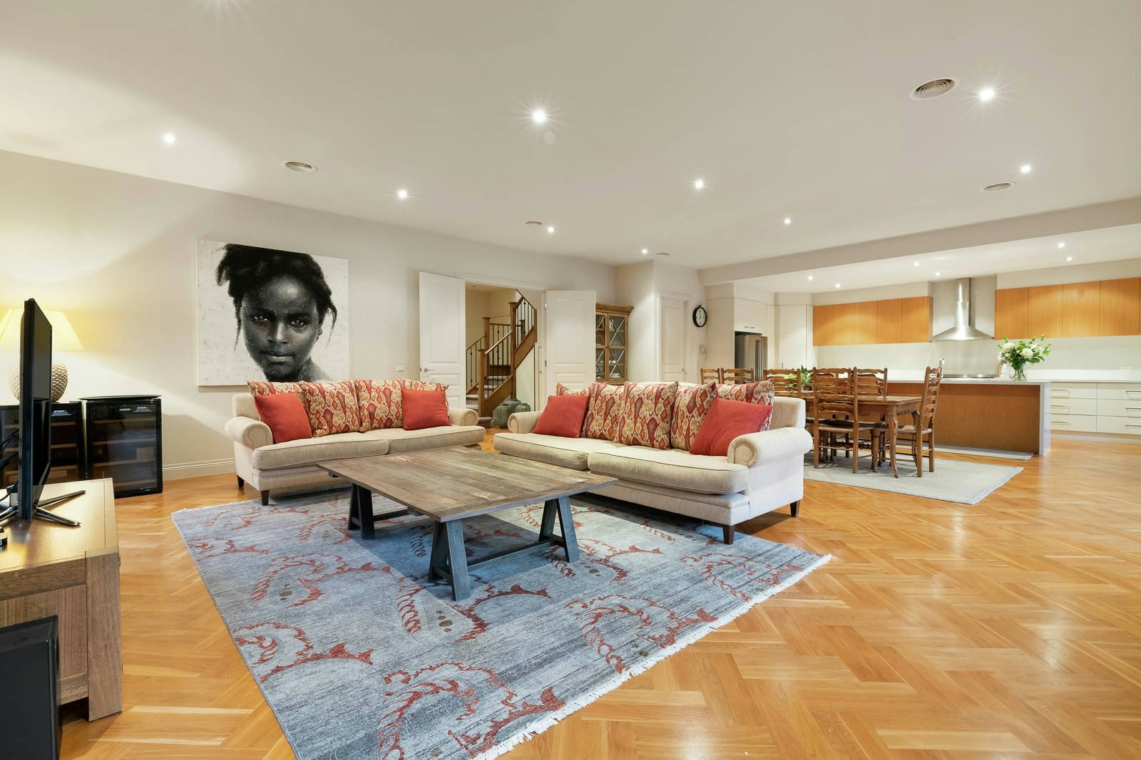 29 Hopetoun Avenue, Canterbury, VIC