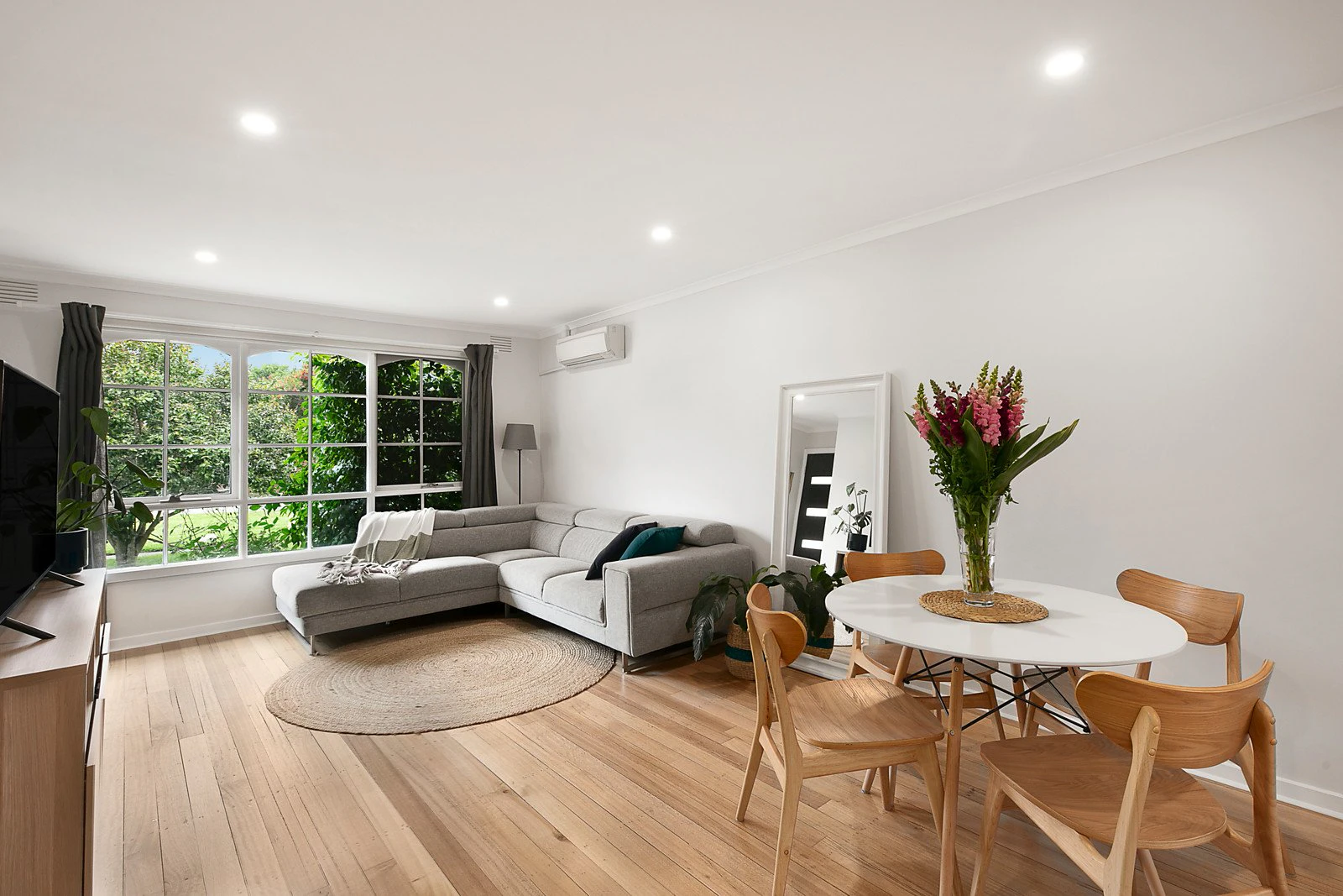 11/86-88 Fewster Road, Hampton, VIC