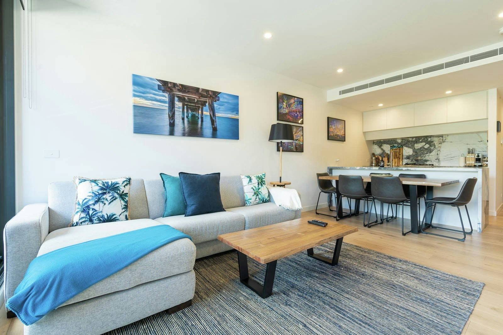 204/11 Jackson Street, St Kilda, VIC