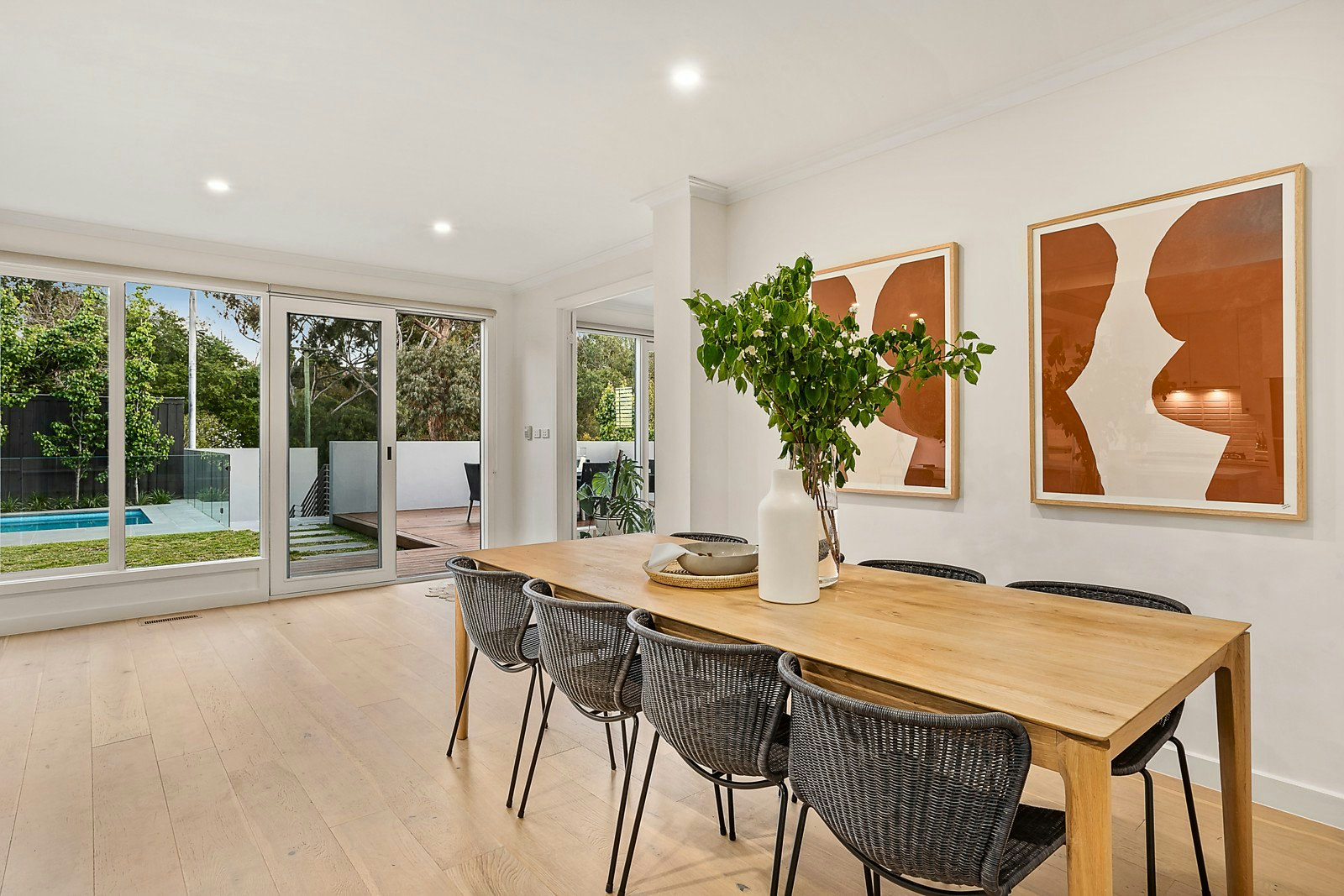 5 Milfay Avenue, Kew, VIC