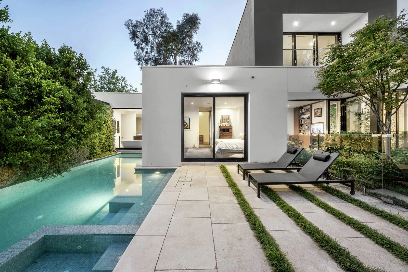 4A Glan Avon Road, Hawthorn, VIC