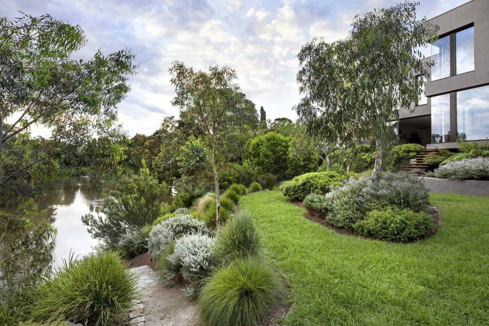 4A Glan Avon Road, Hawthorn, VIC