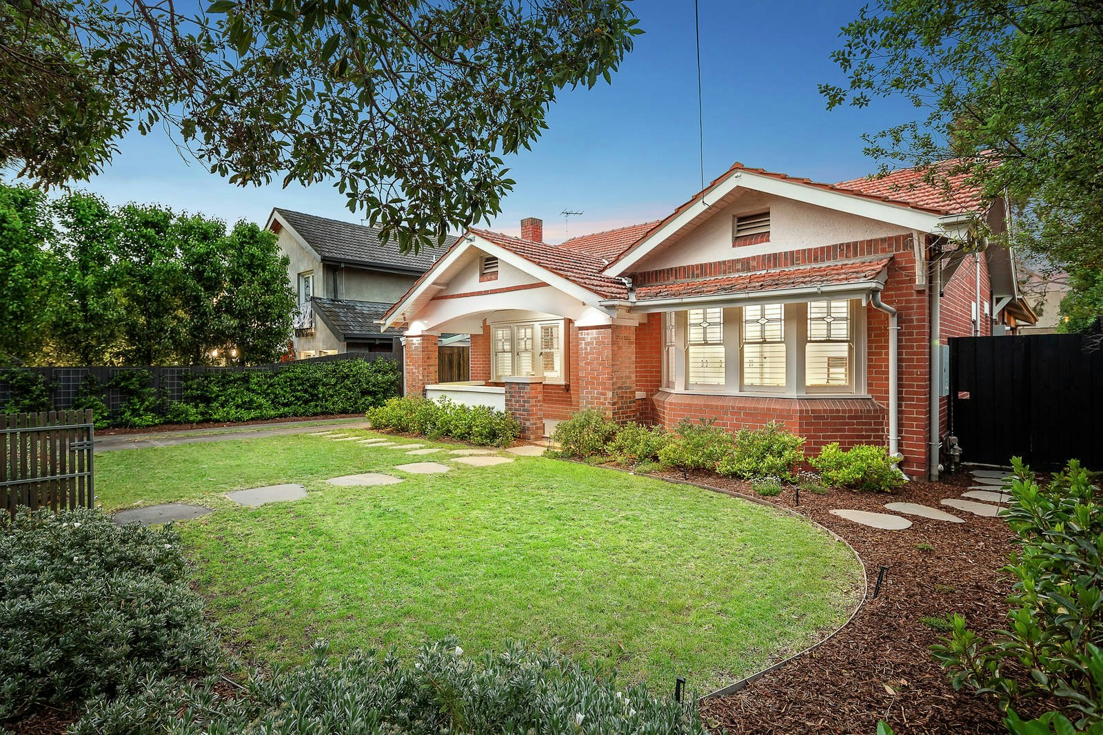 7 Wairoa Avenue, Brighton East, VIC